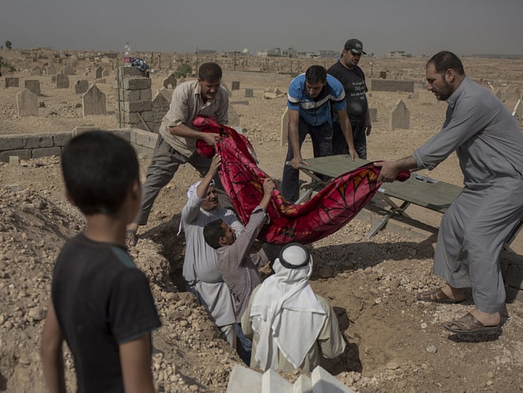 1.2144896-2762591171