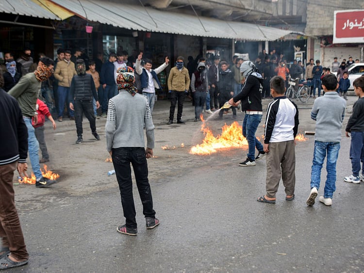 1.2144988-2798180732