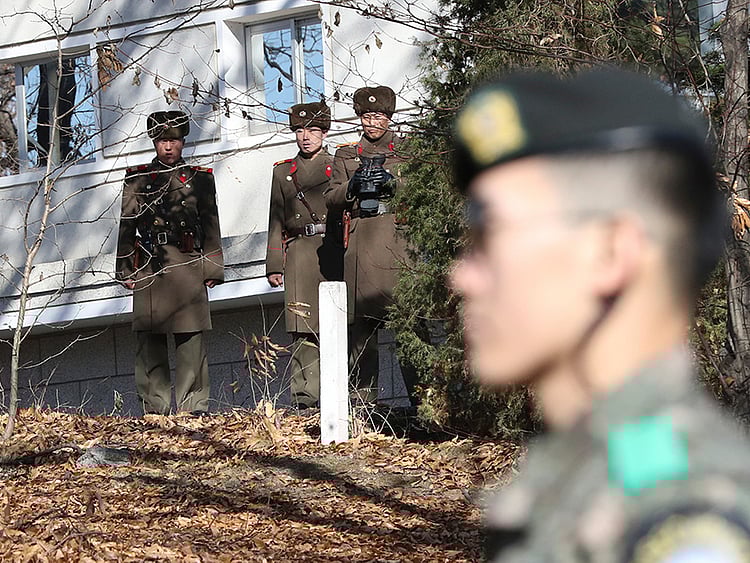 1.2144777-3453821315