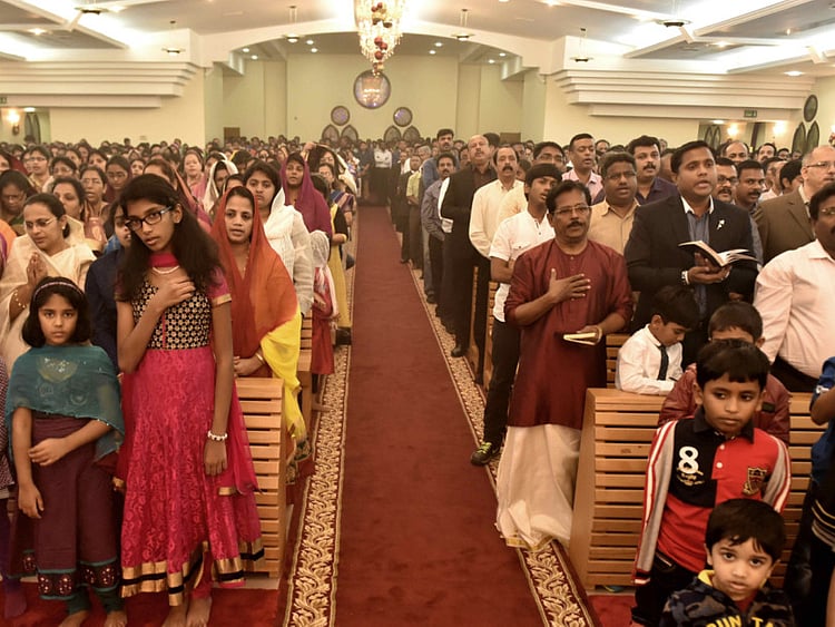 1.2144884-3764225012