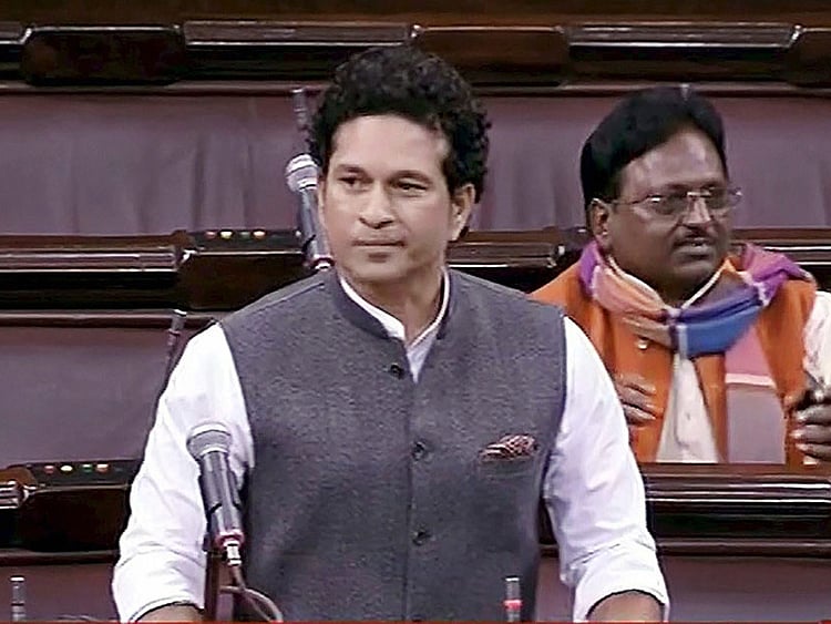 1.2145127-3785220872