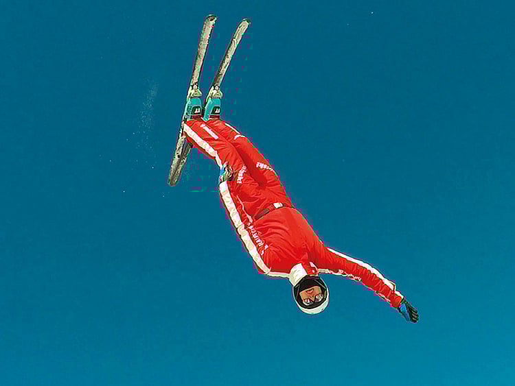 1.2144957-1955909684