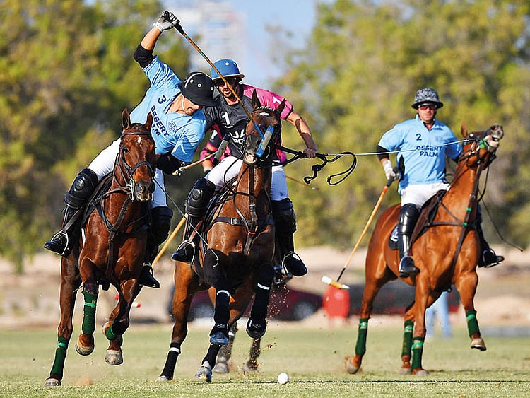 1.2145023-3489783500