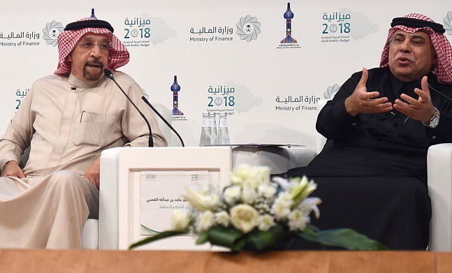 1.2145073-2141455615