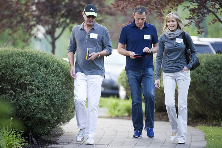 1.2144757-3017855639