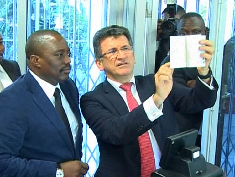 1.2145239-3381083571