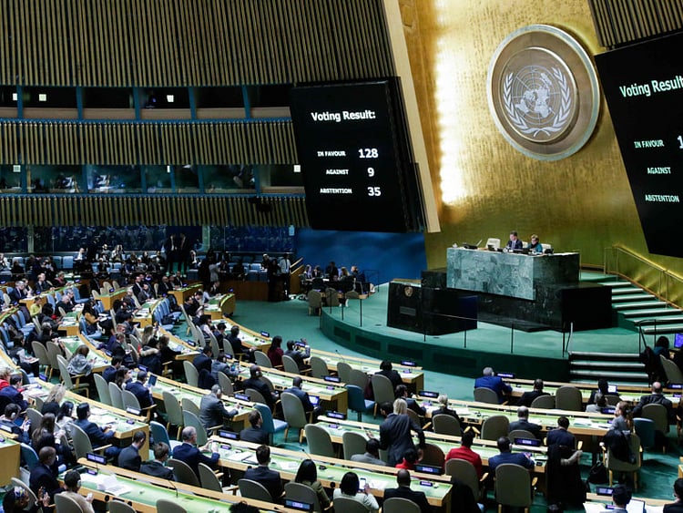 1.2145397-4237446896