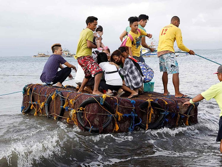 1.2145218-3099450614