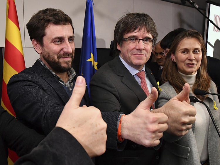 1.2145270-1007287225