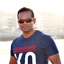 1.2145439-2486230332