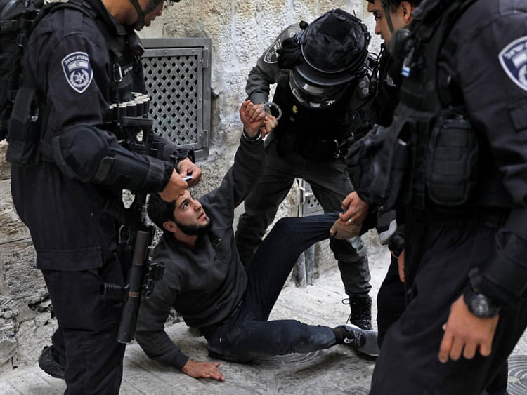 1.2145356-3141613822