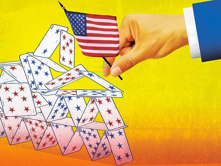 1.2145396-1091921444