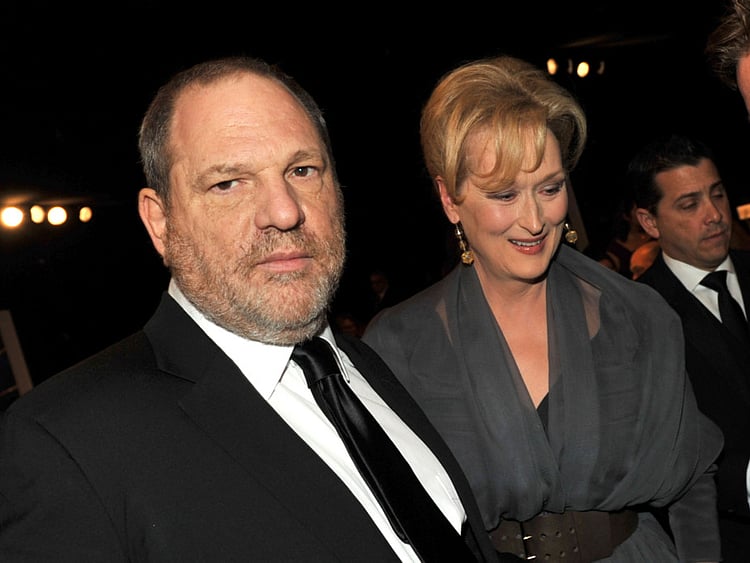 1.2145230-1056272107