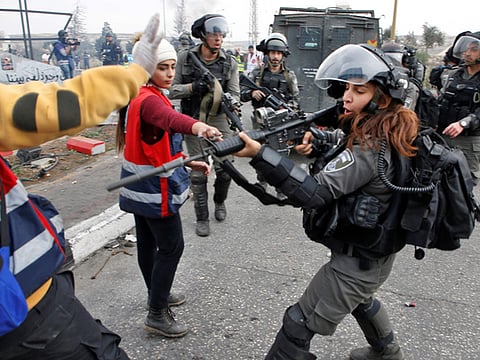 AFP