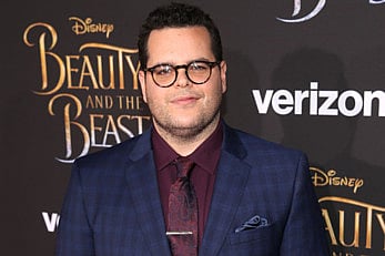 Getty Images for Disney