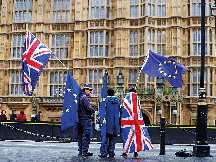 1.2145574-2671133606