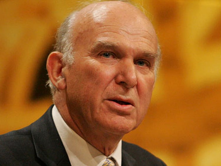 1.2145576-2244366314