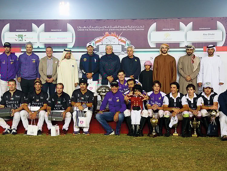 1.2145658-2941727767