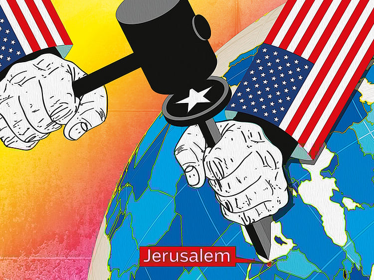 1.2145709-1071433608