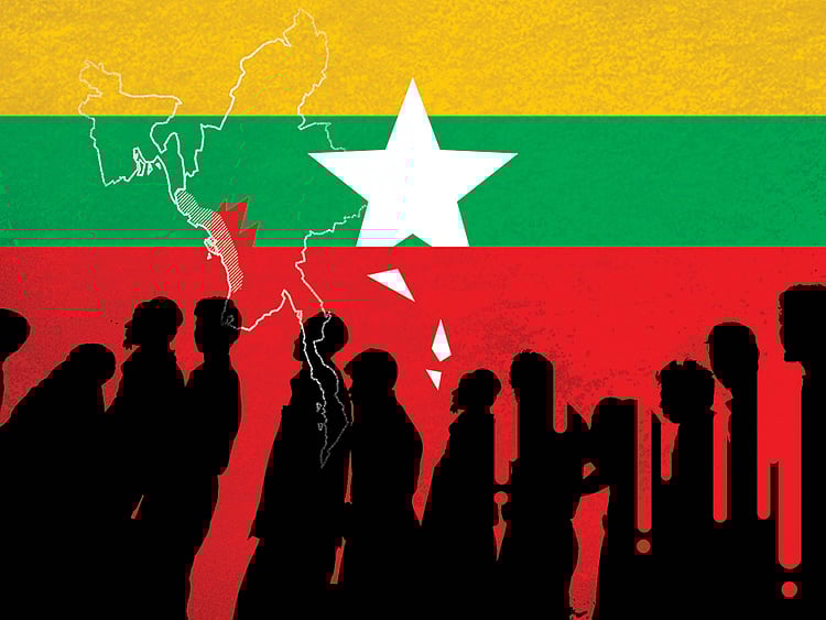 1.2145748-2318311231