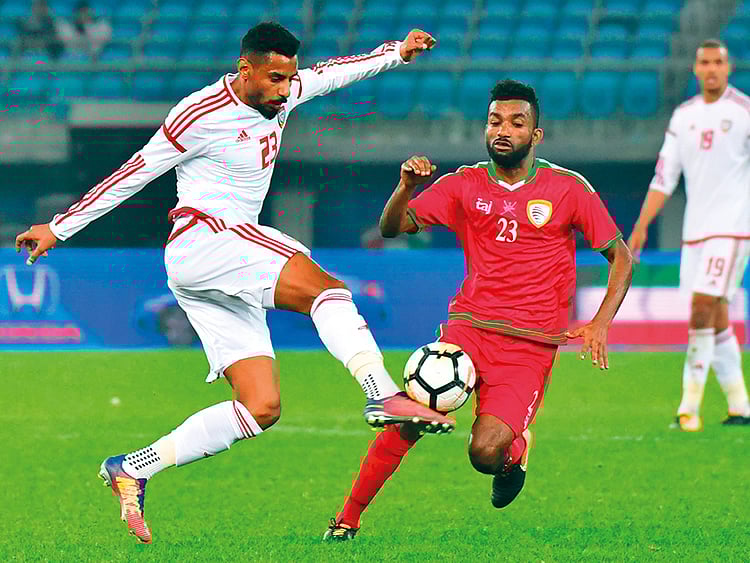 1.2145837-2079338090