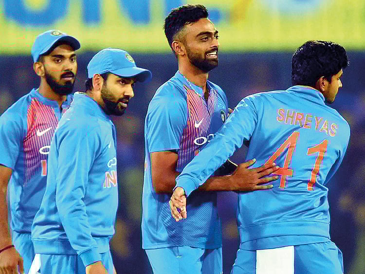 1.2145800-2337748548