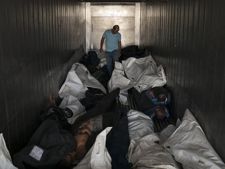 1.2145644-3019297877