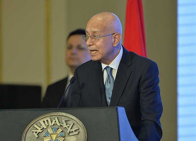 1.2145621-1132173533