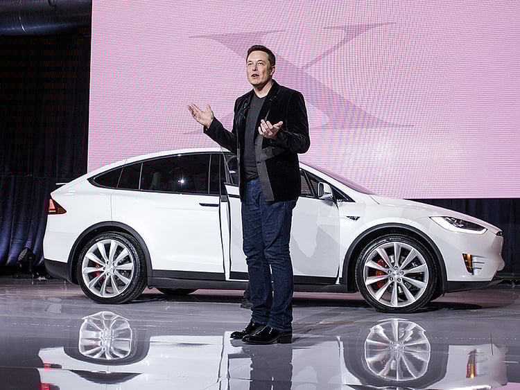 1.2145685-2143536932