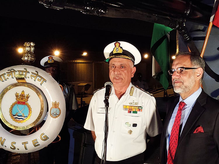 1.2146034-2835289073