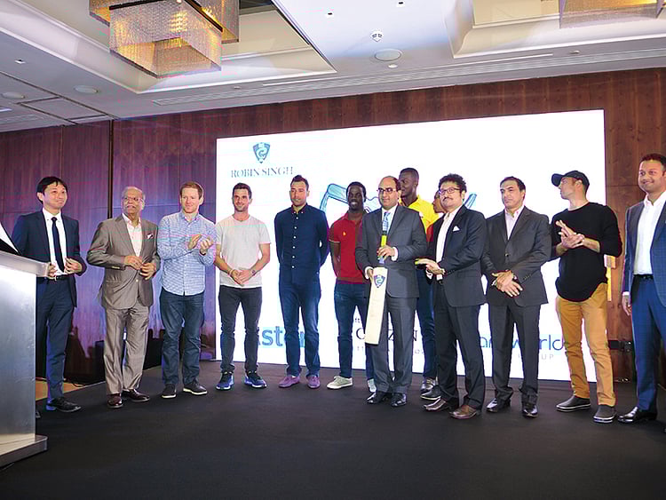 1.2146163-2473822969