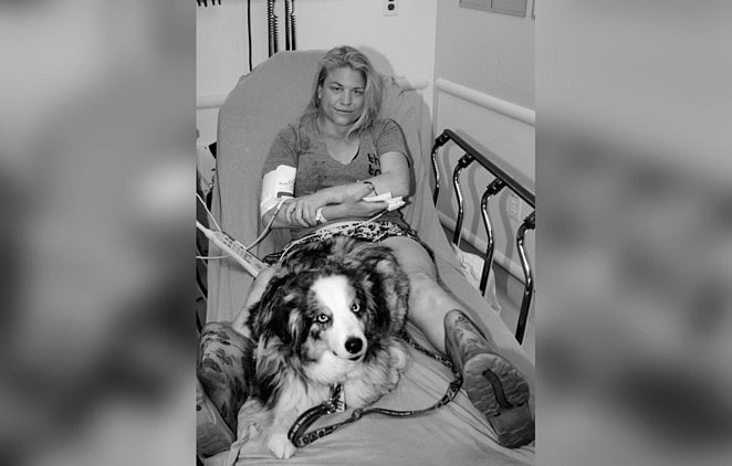 1.2145949-1440434838