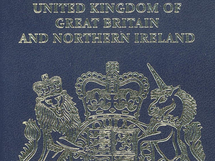 1.2145972-3505264873