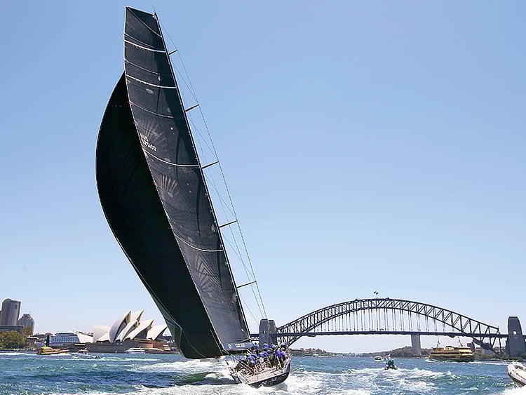 1.2146042-1086951985