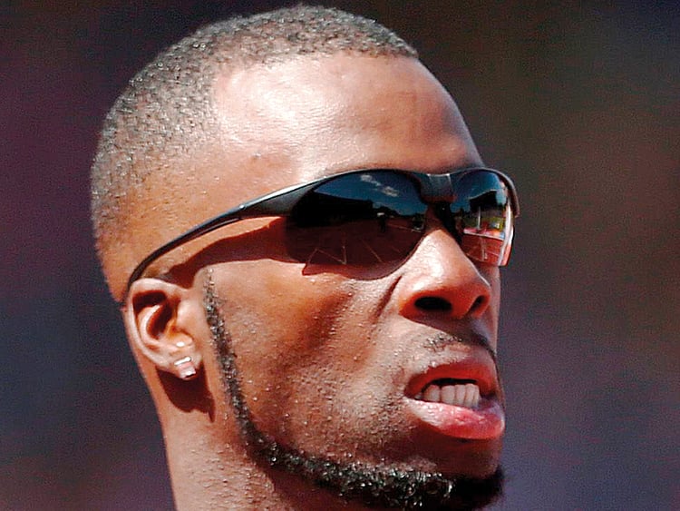 1.2146139-2676285943