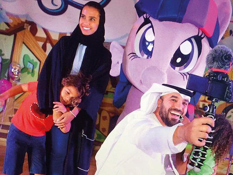 1.2146261-2046586037