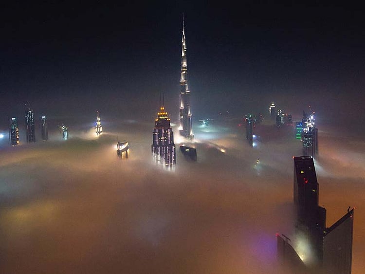 1.2145873-3091864372