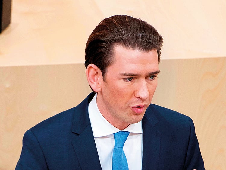 1.2145986-3539244536