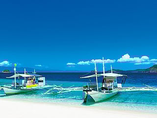 Have $20,000, live permanently in the Philippines