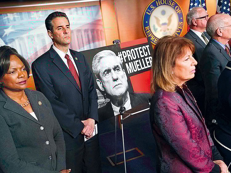 1.2146558-1778820883