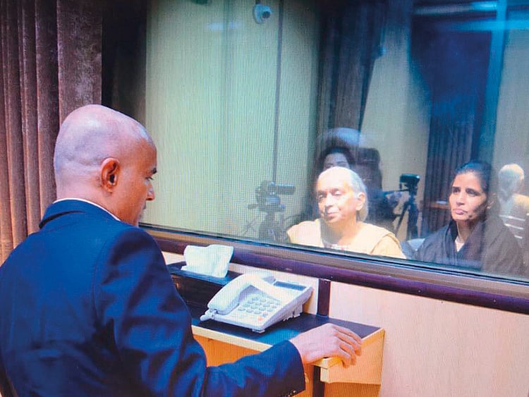 1.2146707-1175881413