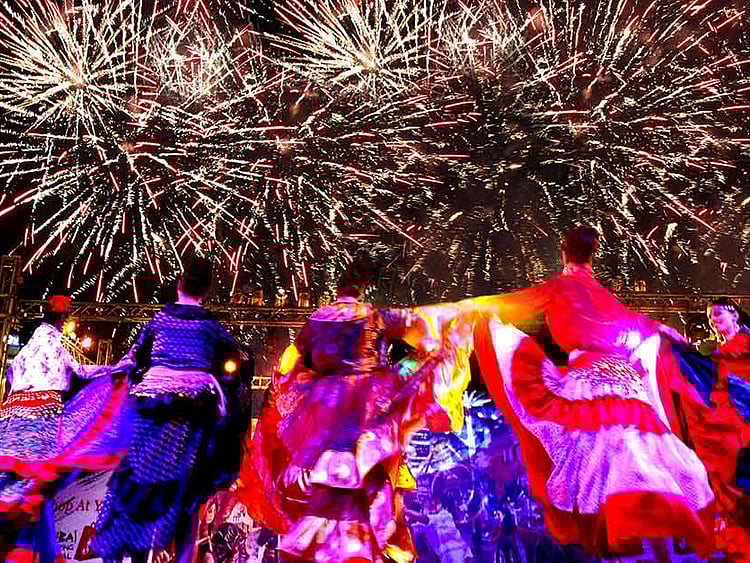 1.2146441-2264222630