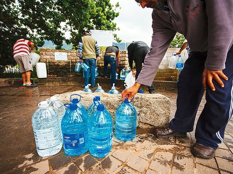 1.2146498-2634893697