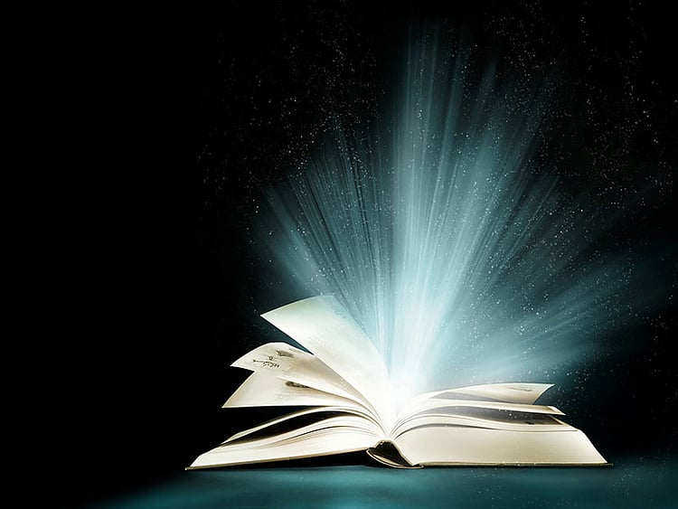 1.2146461-1679205510