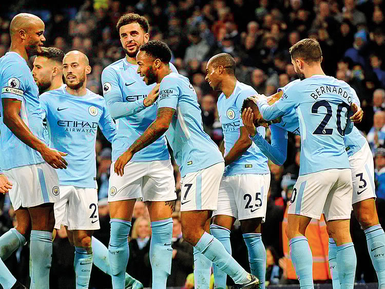 1.2146621-1566153501