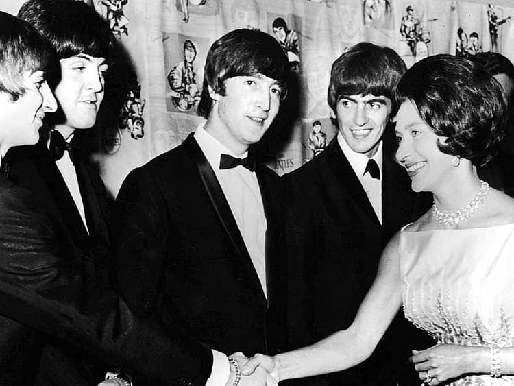 1.2146444-1978670013