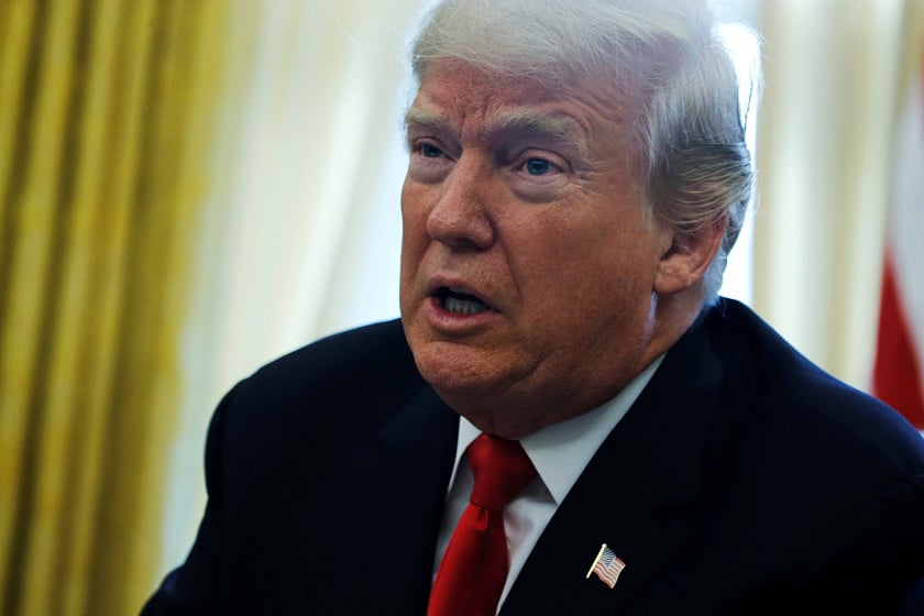 1.2146709-2329690554