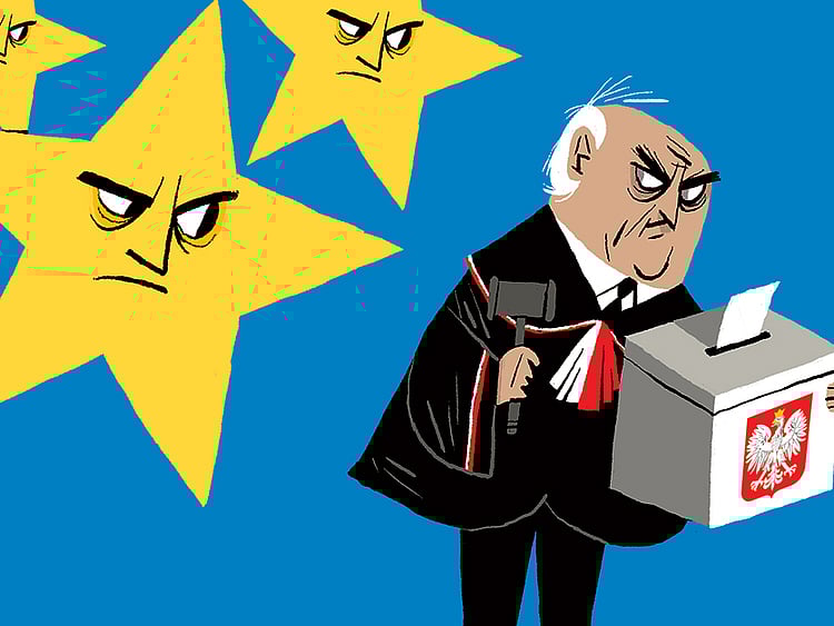 1.2146770-3170832542