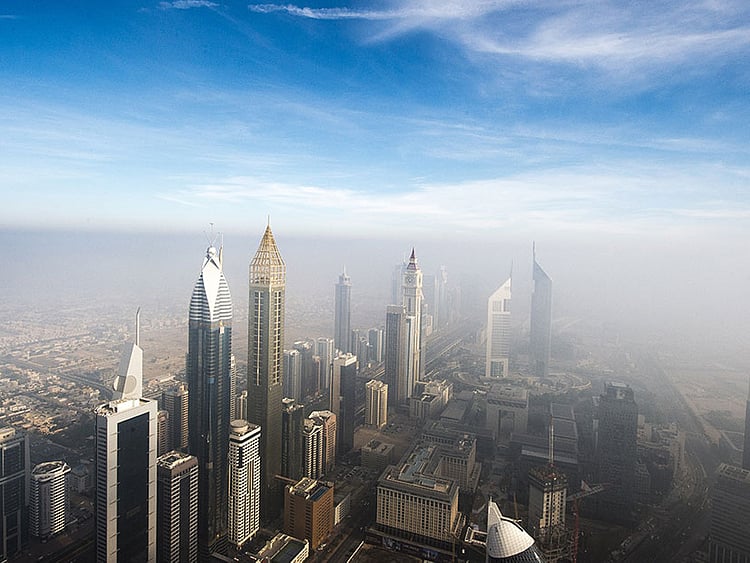 1.2210753-2737274333