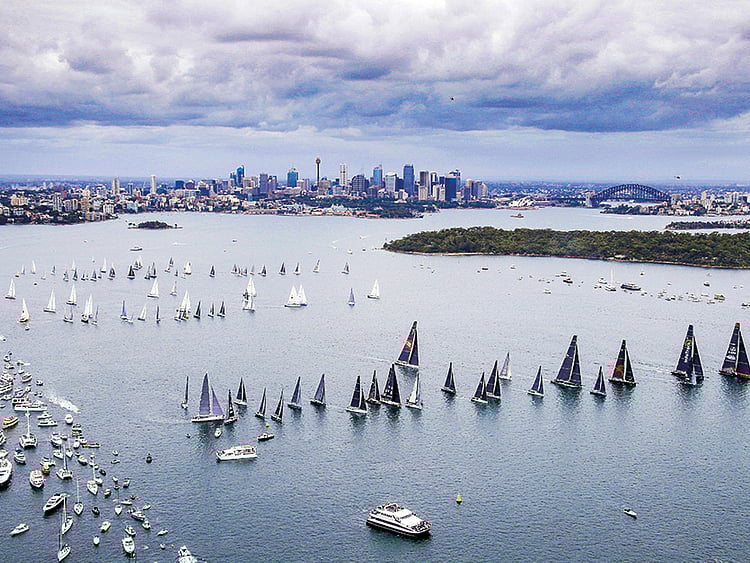 1.2147151-3720830934